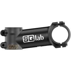 SQlab 811 2.1 Potence Ø31,8mm 7°