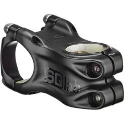 SQlab 8OX Ltd. Potence à Angle Ajustable Ø31,8mm 6°