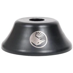 The-shadow-conspiracy THE SHADOW CONSPIRACY Raptor Protège-moyeu Arrière Chromoly