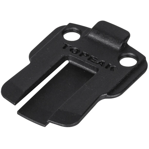 Topeak Tubi Master X Kit De Réparation Tubeless Avec Cartouche De CO2 De 25g – Image 4