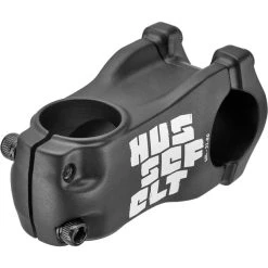 Truvativtruvativ-hussefelt Truvativ Hussefelt Potence à Angle Ajustable Ø31,8mm, Noir