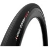 Vittoria Corsa N.EXT Pneu Pliable 700x26C TLR Graphene 2.0, Noir