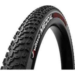 Vittoria Mezcal III Pneu Pliable 29x2.35" Tubeless Easy Graphene 2.0