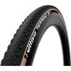 Vittoria Terreno Dry Folding Tyre 650x47C TLR, Noir/beige