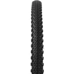 WTB Raddler TCS Light Fast Rolling Pneu à Tringles Rigides 28x1.50", Noir/marron