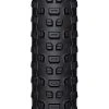 WTB Ranger Pneu Pliable 29x2.25" TCS Light TLR Tanwall