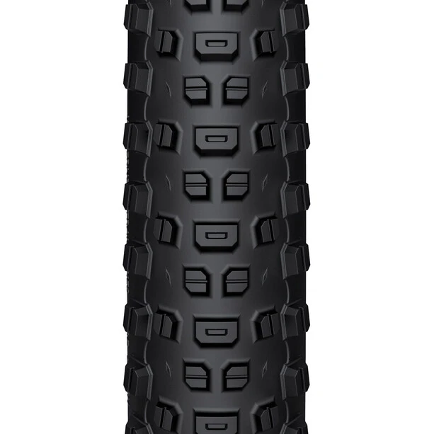 WTB Ranger Pneu Pliable 29x2.40" TCS Light TLR – Image 2