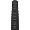 WTB Ranger Pneu Pliable 29x2.40" TCS Light TLR Tanwall
