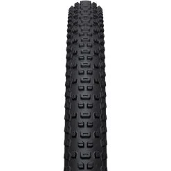 WTB Ranger Pneu Pliable 29x2.40" TCS Light TLR Tanwall