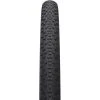 WTB Resolute Pneu Pliable 650x42B TCS Light Fast Rolling, Noir
