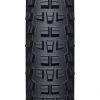 WTB Trail Boss Pneu Pliable 27.5x2.40" TCS Tough TLR