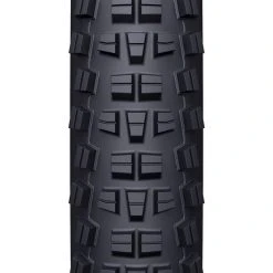 WTB Trail Boss Pneu Pliable 27.5x2.40" TCS Tough TLR