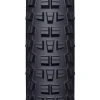 WTB Trail Boss Pneu Pliable 29x2.40" TCS Tough TLR