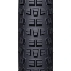 WTB Trail Boss Pneu Pliable 29x2.40" TCS Tough TLR