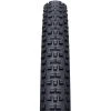 WTB Trail Boss Pneu Pliable 29x2.60" TCS Tough TLR
