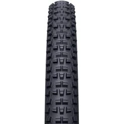 WTB Trail Boss Pneu Pliable 29x2.60" TCS Tough TLR