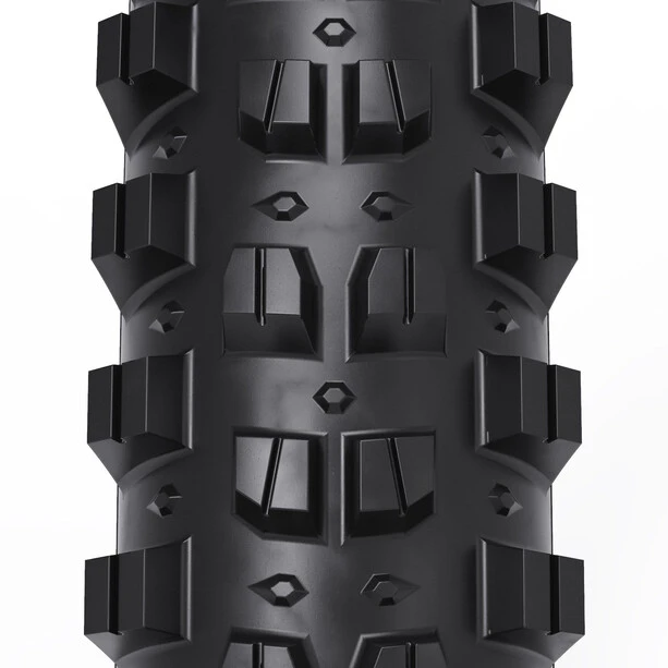 WTB Verdict Pneu Pliable 27.5x2.50" TCS Light TLR – Image 2