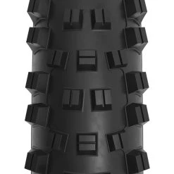 WTB Vigilante Pneu Pliable 29x2.50" TCS Light TLR