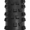 WTB Vigilante Pneu Pliable 29x2.50" TCS Tough TLR