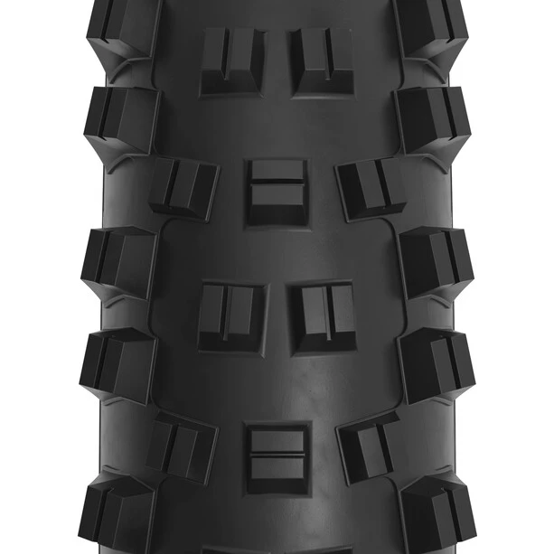 WTB Vigilante Pneu Pliable 29x2.60" TCS Tough TLR 1 WTB Vigilante Pneu Pliable 29x2.60" TCS Tough TLR