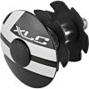 XLC AP-S01 Bouchon Avant 1" & 1 1/8"