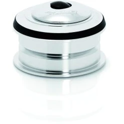 XLC Comp HS-I02 Potence Ahead-set ZS 44/28,6 | IS 44/30