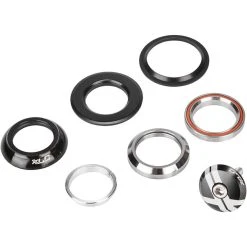 XLC Comp HS-I05 Potence Ahead-set IS 41,8/28,6 | IS 52/39,8