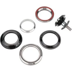 XLC HS-I06 Potence Ahead-set IS 41,8/28,6 | IS 46,9/33