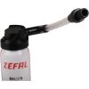 Zefal Spray Réparateur De Crevaisons 75Ml