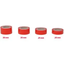Zefal Kit De Conversion Tubeless 20mm 240ml