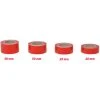 Zefal Kit De Conversion Tubeless 36mm 240ml