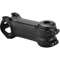 Zipp Service Course SL OS Potence Ø31,8mm 6°, Noir