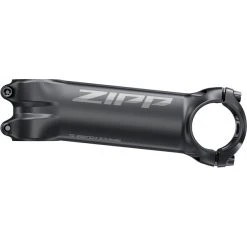 Zipp Service Course SL Potence Ø31,8mm 6°, Noir