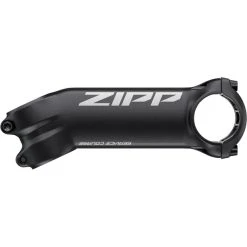 Zippzipp-service-course Zipp Service Course Potence Ø31,8mm 25°, Noir