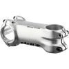 Zipp Service Course Potence Ø31,8mm 6° 1 1/8", Argent