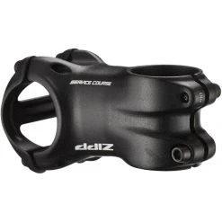 Zipp Service Course Potence Ø31,8mm 6°, Noir