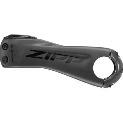 Zipp SL Sprint Potence Ø31,8mm 12°, Noir