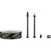 Zipp Kit Tubeless Pour Frein À Disque 808